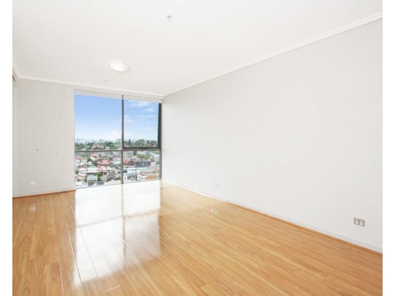 1107B/8 Cowper Street, Parramatta NSW 2150